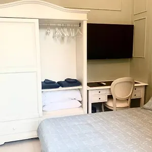 Nico Centro Apartament Bolonia