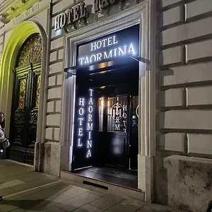 Taormina Hotel