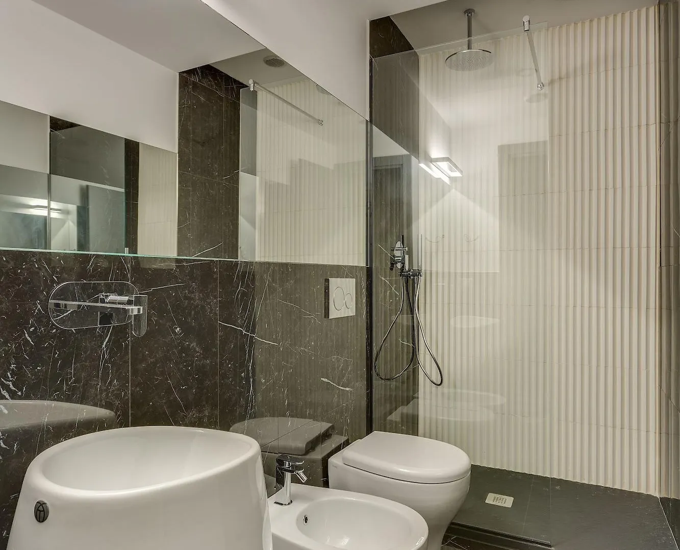 Otivm Hotel Rzym 4*,  Włochy